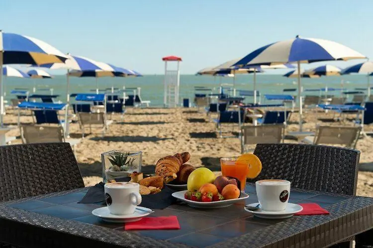 Holiday Home Albarella Island 0*,  Italy