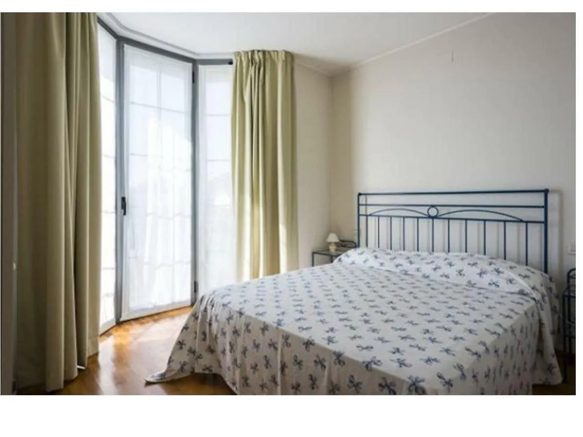 Holiday Home Albarella Island Italy