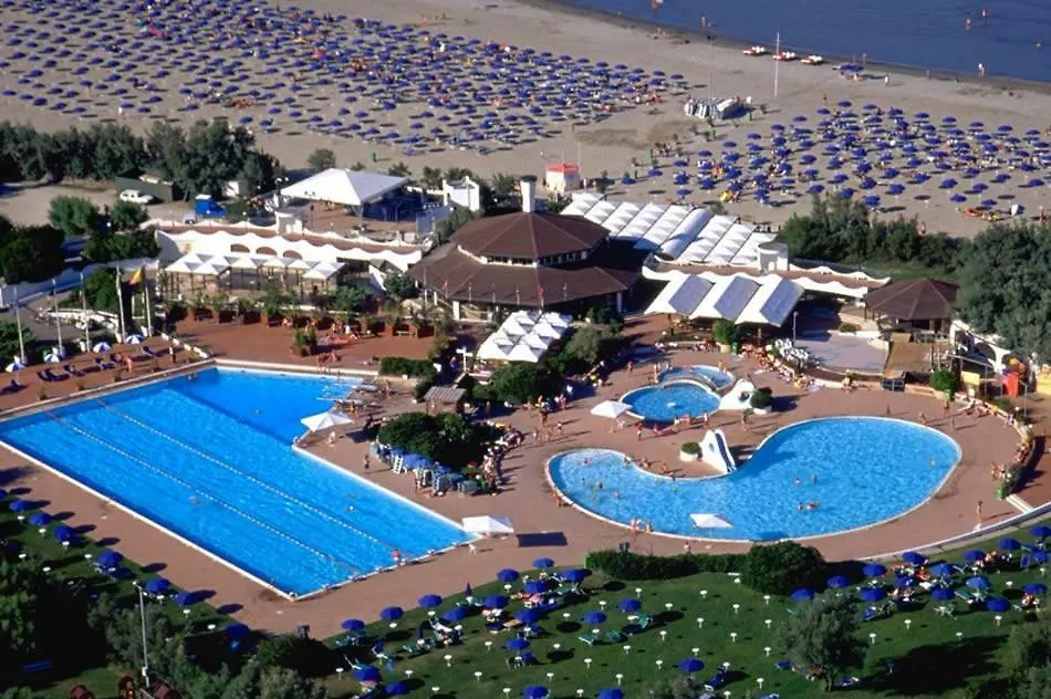 Villa Holiday Home Albarella Island