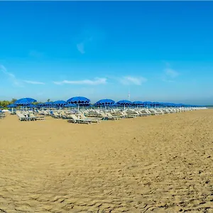 Albarella -happy Albarella Island