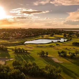 Albarella Golf Albarella Island